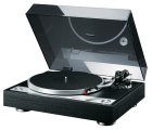 Onkyo CP-1050 Direct Drive Turntable