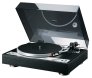 Onkyo CP-1050 Direct Drive Turntable