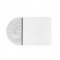Also available in White, Also available in White,