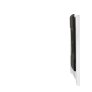 OmniMount OE120IW Full Motion Recessed TV Wall Mount