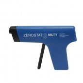 Goldring MI0060M Milty Zerostat 3 Antistatic Gun