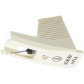 Audio-Technica ATN85EP Replacement Stylus for AT85EP Cartridge