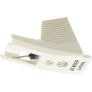Audio-Technica ATN85EP Replacement Stylus for AT85EP Cartridge