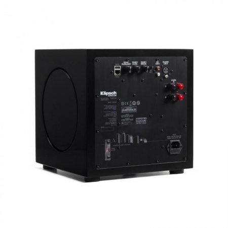 C 308 Aswi Back