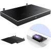 AWOL Vision Motorized Slider Tray Motorized Projector Slider Tray