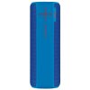Ultimate Ears BOOM2 Waterproof Bluetooth Speaker BRAINFREEZE