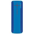 Ultimate Ears BOOM2 Waterproof Bluetooth Speaker BRAINFREEZE