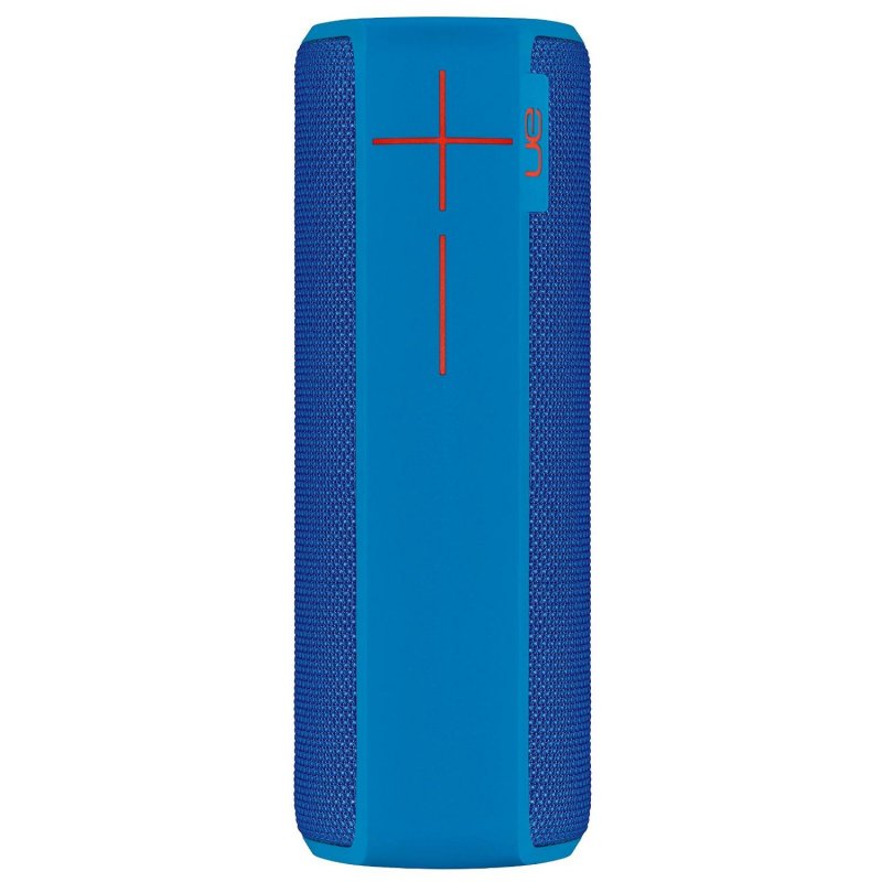 Ultimate Ears BOOM2 Waterproof Bluetooth Speaker BRAINFREEZE