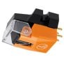 Audio-Technica VM530EN/H Headshell and Cartridge Combo Kit