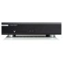 Musical Fidelity M6x 250.4/2 Bridgable Multichannel Power Amp BLACK