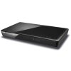 Samsung BD-P3600 Blu-Ray Disc Player