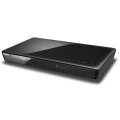 Samsung BD-P3600 Blu-Ray Disc Player