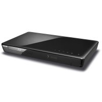 Samsung BD-P3600 Blu-Ray Disc Player