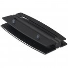 SoundXtra ST20-DSBK Desk Stand for Bose SoundTouch 20 BLACK