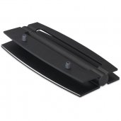 SoundXtra ST20-DSBK Desk Stand for Bose SoundTouch 20 BLACK