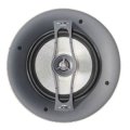 Sinclair Audio Architex Series C6 High Performance 6.5" In-Ceiling .