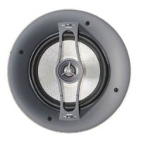 Sinclair Audio Architex Series C6 High Performance 6.5" In-Ceiling .
