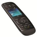 Logitech Harmony Touch Universal Remote (915-000199)