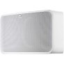 Bluesound Pulse 2i Wireless Multi-Room Smart Speaker with Bluetooth WHITE