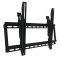 Also available in White, Also available in White,
