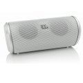 JBL Flip 2 Portable Wireless Stereo Speaker WHITE