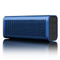 Braven 710 Portable Bluetooth Speaker BLUE