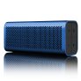 Braven 710 Portable Bluetooth Speaker BLUE
