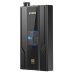 FiiO Q11 Portable DAC and Headphone Amplifier BLACK