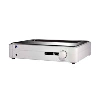 PS Audio BHK Signature Preamplifier