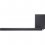 JBL Bar 2.1 Deep Bass Channel Soundbar with Wireless Subwoofer BLACK