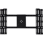 B-Tech Non-VESA Adaptor Kit for SHARP LC32D64U & LC37D64U