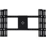 B-Tech Non-VESA Adaptor Kit for SHARP LC32D64U & LC37D64U