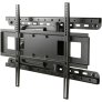 Kanto FMC4 Articulating Corner Mount for 30-60 inch TV's