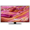 Samsung QN75QN90FAFXZC 75-Inch Neo QLED 4K Vision AI Smart TV [2025]