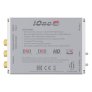 iFi Audio iOne DAC for Home Entertainment System