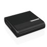 Braven 'BRIDGE' Portable Executive Conference Call Device BLACK