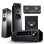 LX4 3.1 Bundle