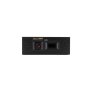 Klipsch RP-500CB Reference Premier Dual 5.25" Center (Each) BLACK