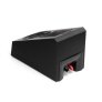 Klipsch Reference Premiere RP-140SA Dolby Atmos Speakers (Pair) BLACK
