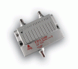 DROP Amp EDA 2100 1-Port Amplifier Cable Booster Cable Amplifier