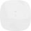 Sonos ONE SL Wireless Smart Speaker WHITE