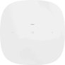 Sonos ONE SL Wireless Smart Speaker WHITE