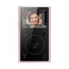 FiiO X1 High Resolution Lossless Portable Music Player Bluetooth (2nd Generation) Red