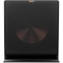 Klipsch R-115SW 15" Front Firing Subwoofer