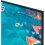Samsung 65-Inch 65QN85A QN85A Neo QLED 4K Smart TV [QN65QN85AAFXZC 2021 Model]
