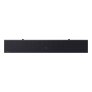 Samsung B400F 2.0 Channel Soundbar Built-In Subwoofer Bluetooth HDMI ARC BLACK