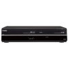 Toshiba DVR620 DVD Video Recorder & VHS Stereo Video Recorder