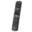 One for All URC4812 Sony Replacement Remote Control