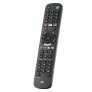 One for All URC4812 Sony Replacement Remote Control