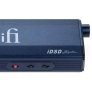 iFi Audio micro iDSD Signature DAC Headphone Amplifier